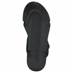 Sigo727fly Stretch/copido-black