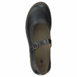 Siko K Pull Up - Black