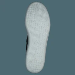 Sillian2.0 Kae Black Textile