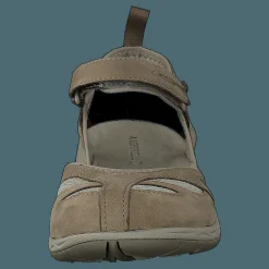 Siren Wrap Q2 Brindle