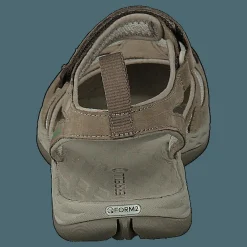 Siren Wrap Q2 Brindle