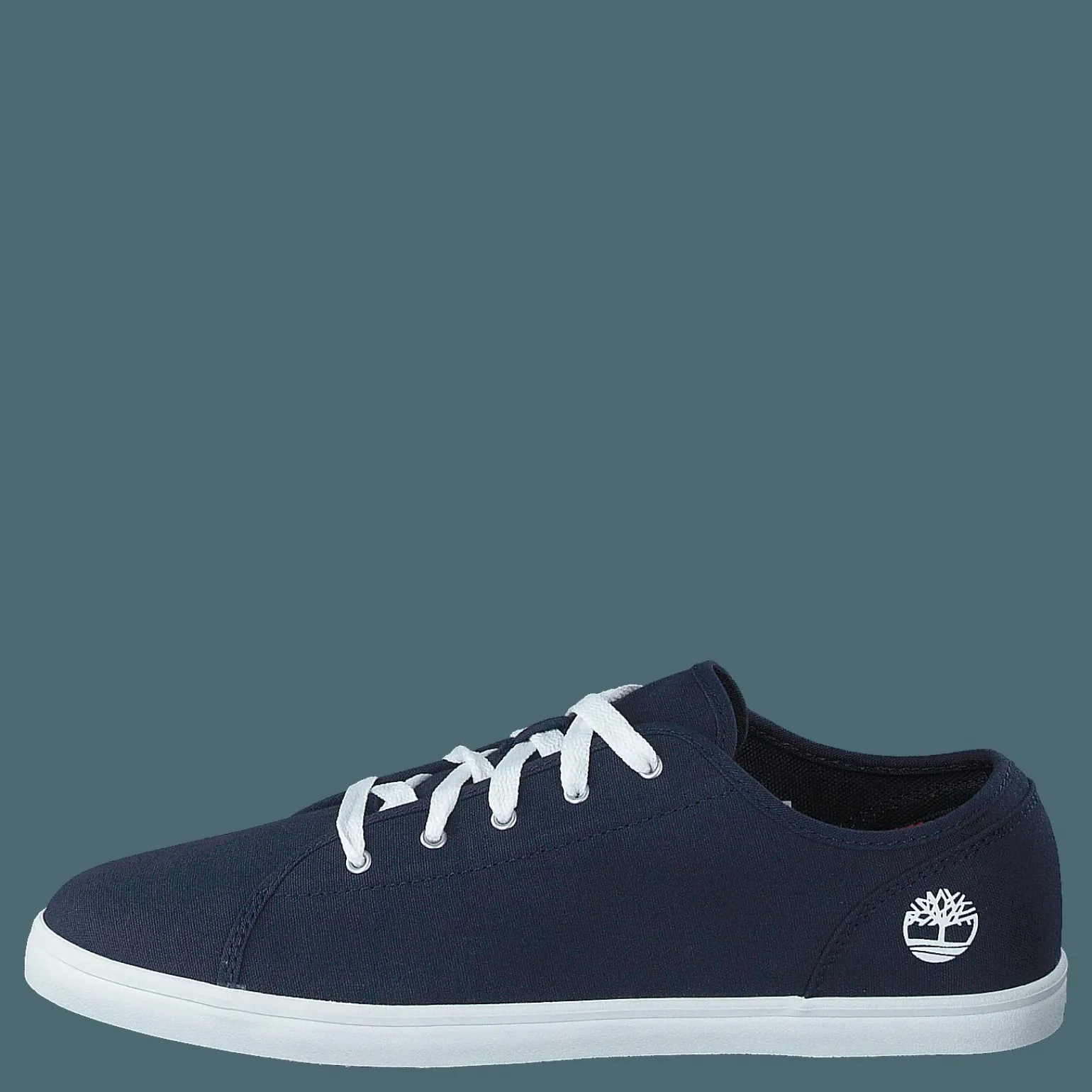 Skape Park Canvas Ox Basic Black Iris