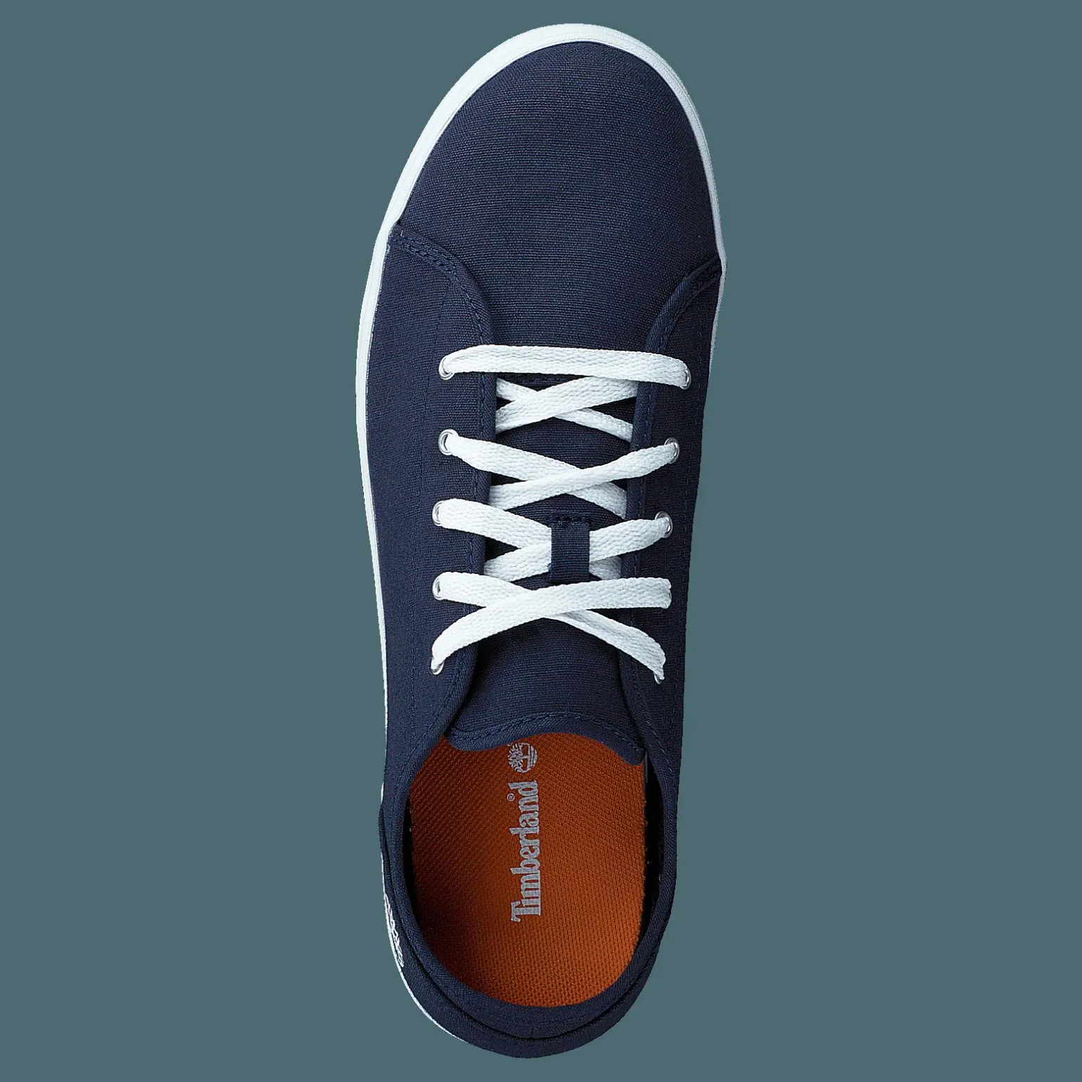 Skape Park Canvas Ox Basic Black Iris