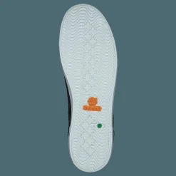 Skape Park Canvas Ox Basic Black Iris