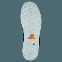 Skape Park Canvas Ox Basic Jet Black