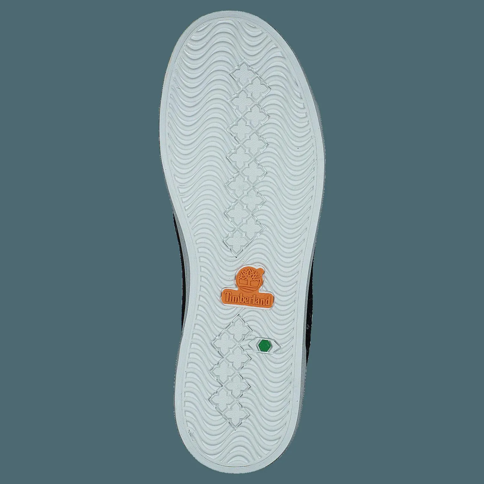 Skape Park Canvas Ox Basic Jet Black