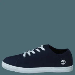 Skape Park Canvas Ox Basic Black Iris