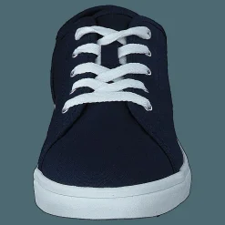 Skape Park Canvas Ox Basic Black Iris