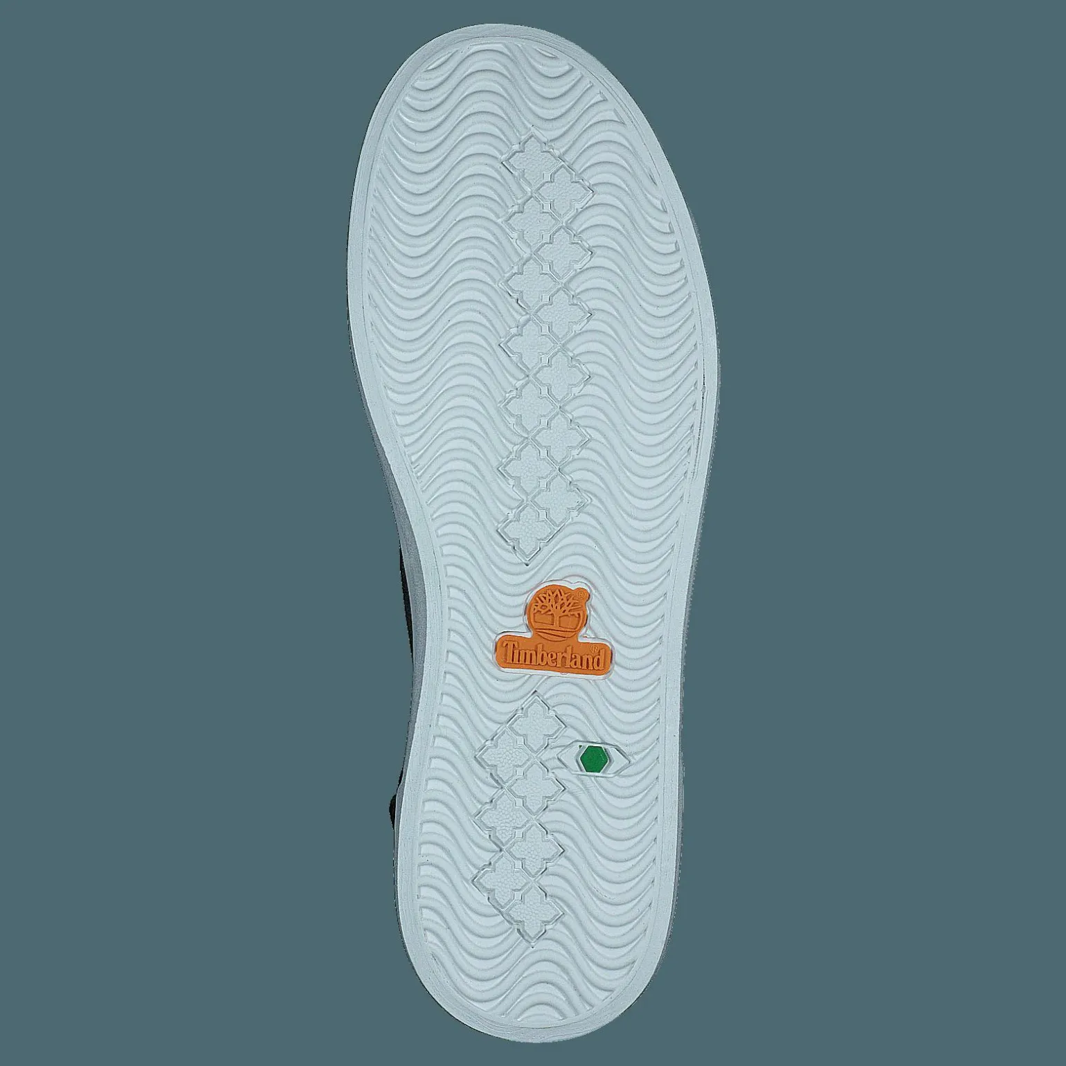 Skape Park Canvas Ox Basic Black Iris