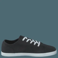 Skape Park Canvas Ox Basic Jet Black