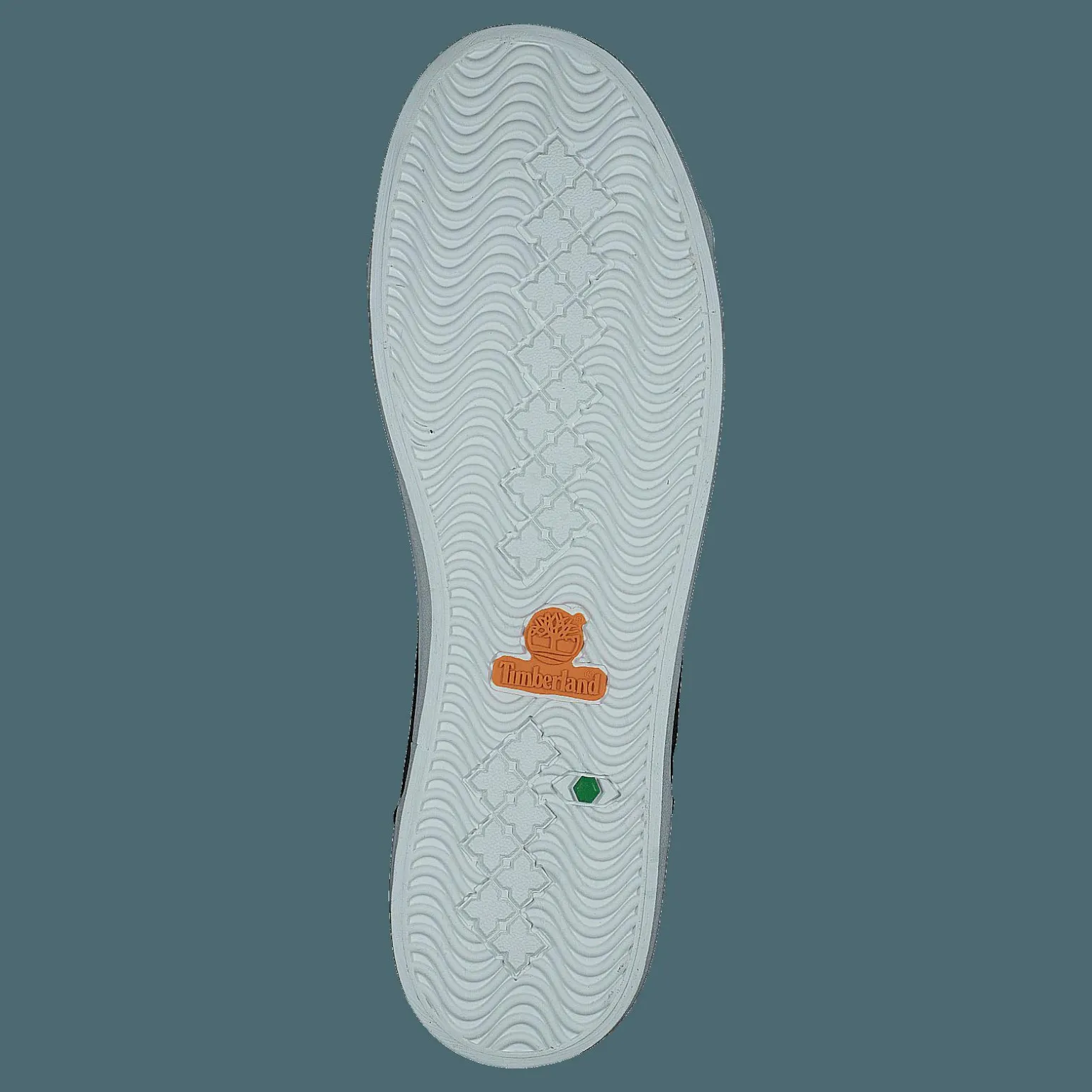 Skape Park Canvas Ox Basic Jet Black