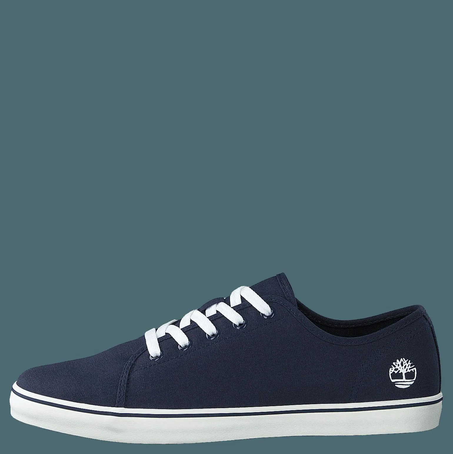 Skape Park Canvas Ox Navy Canvas