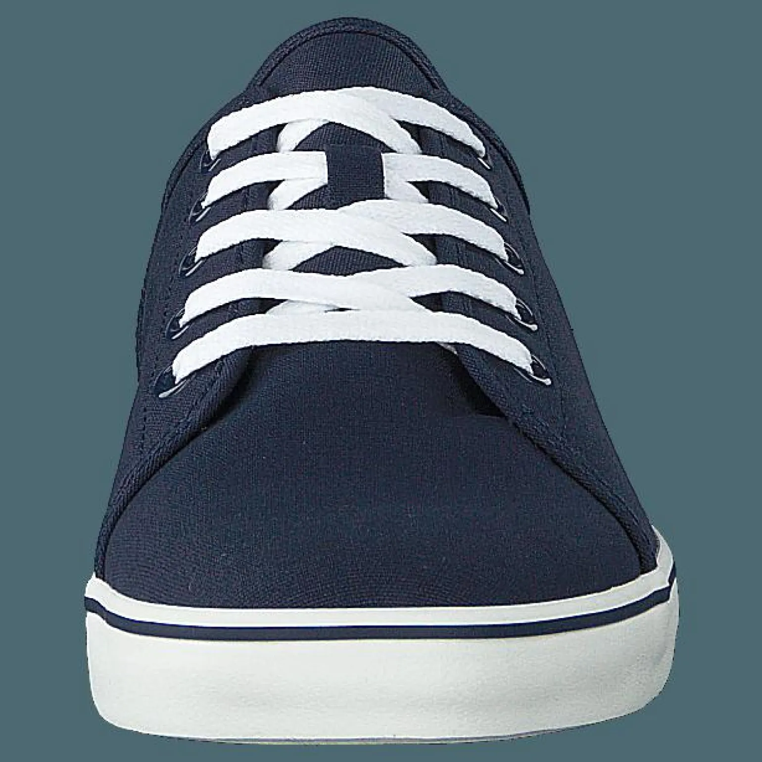 Skape Park Canvas Ox Navy Canvas