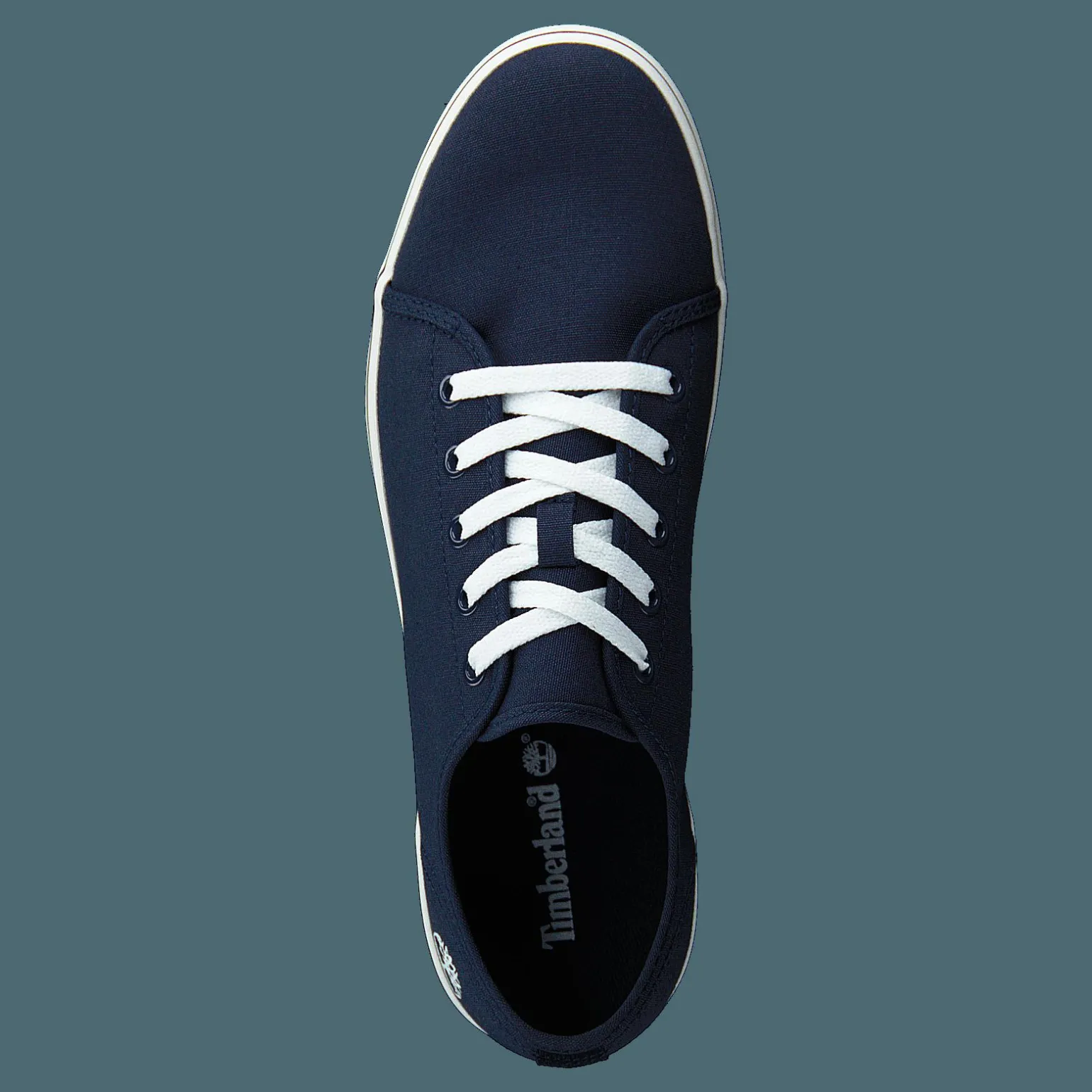 Skape Park Canvas Ox Navy Canvas