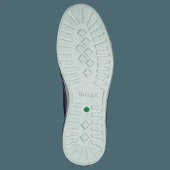 Skape Park Canvas Ox Navy Canvas