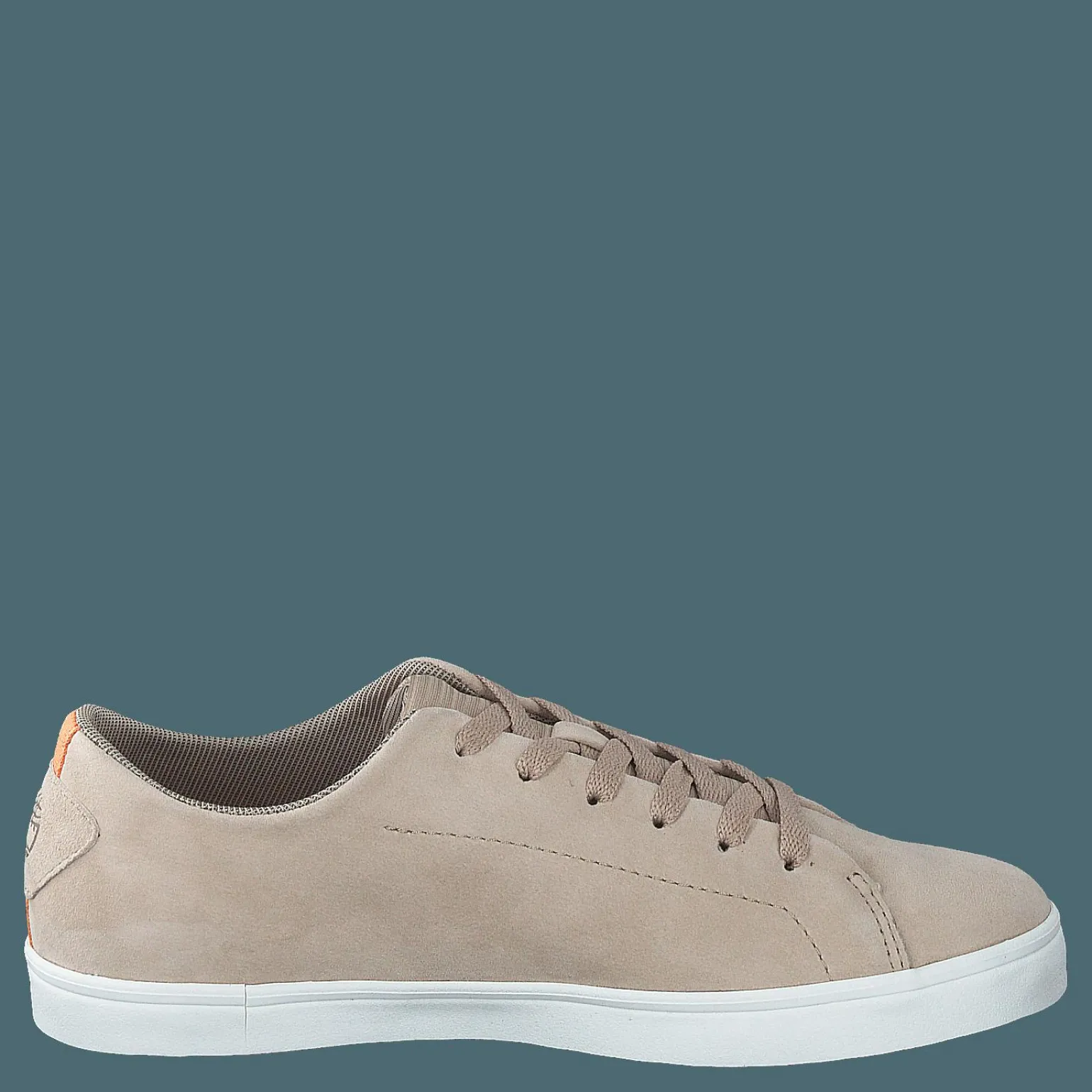 Skape Park Leather Ox Taupe