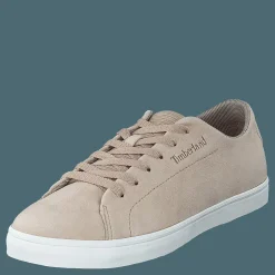 Skape Park Leather Ox Taupe