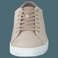 Skape Park Leather Ox Taupe