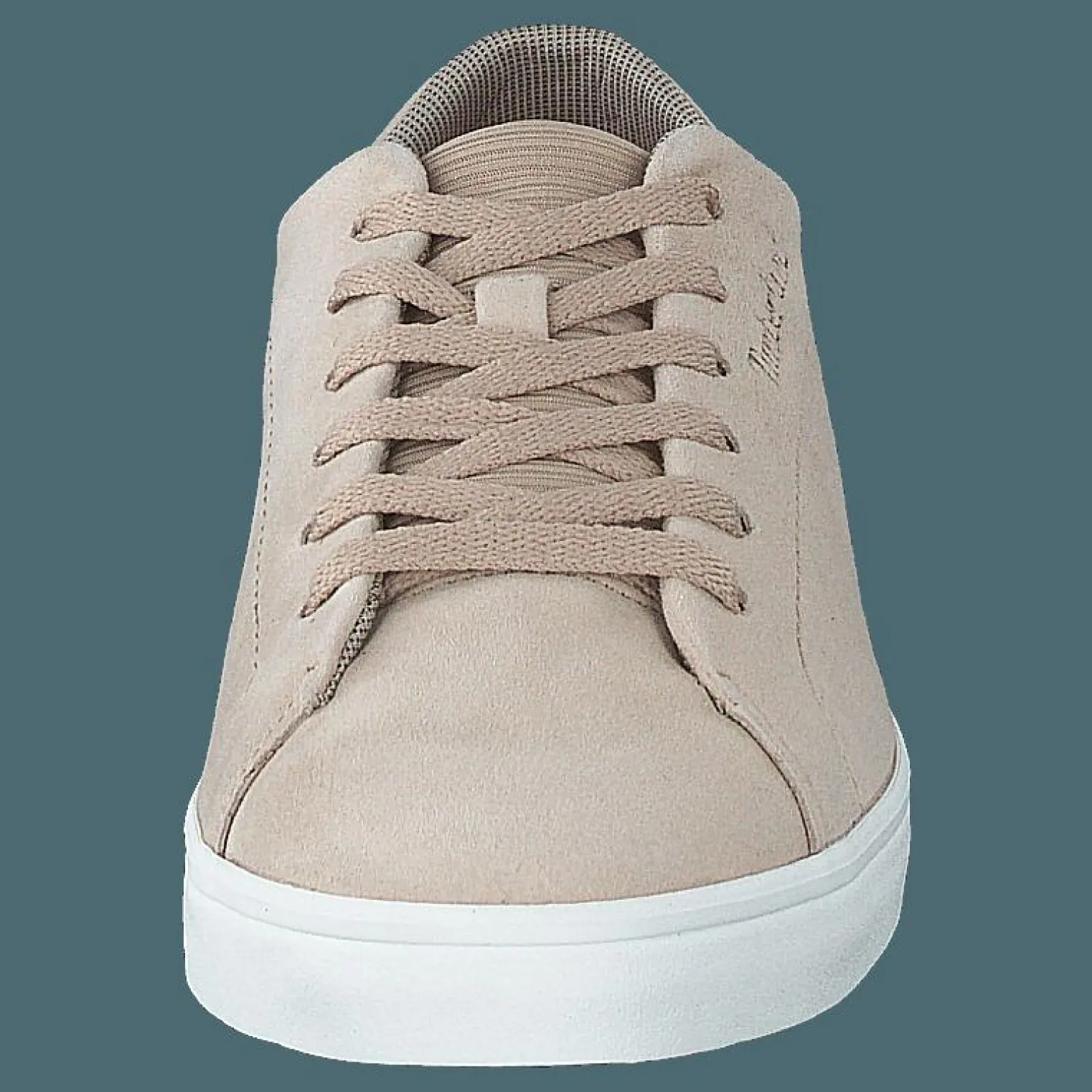 Skape Park Leather Ox Taupe