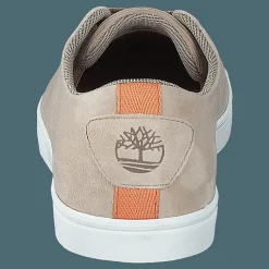 Skape Park Leather Ox Taupe