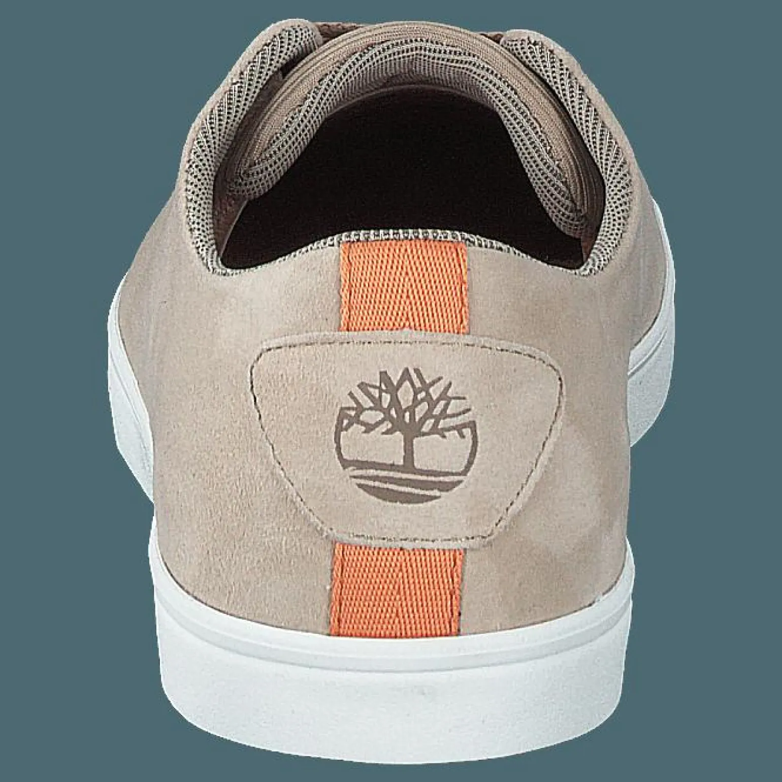 Skape Park Leather Ox Taupe