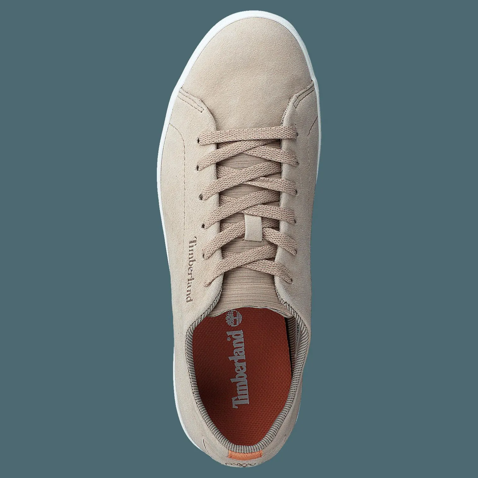 Skape Park Leather Ox Taupe