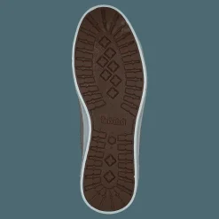 Skape Park Leather Ox Taupe