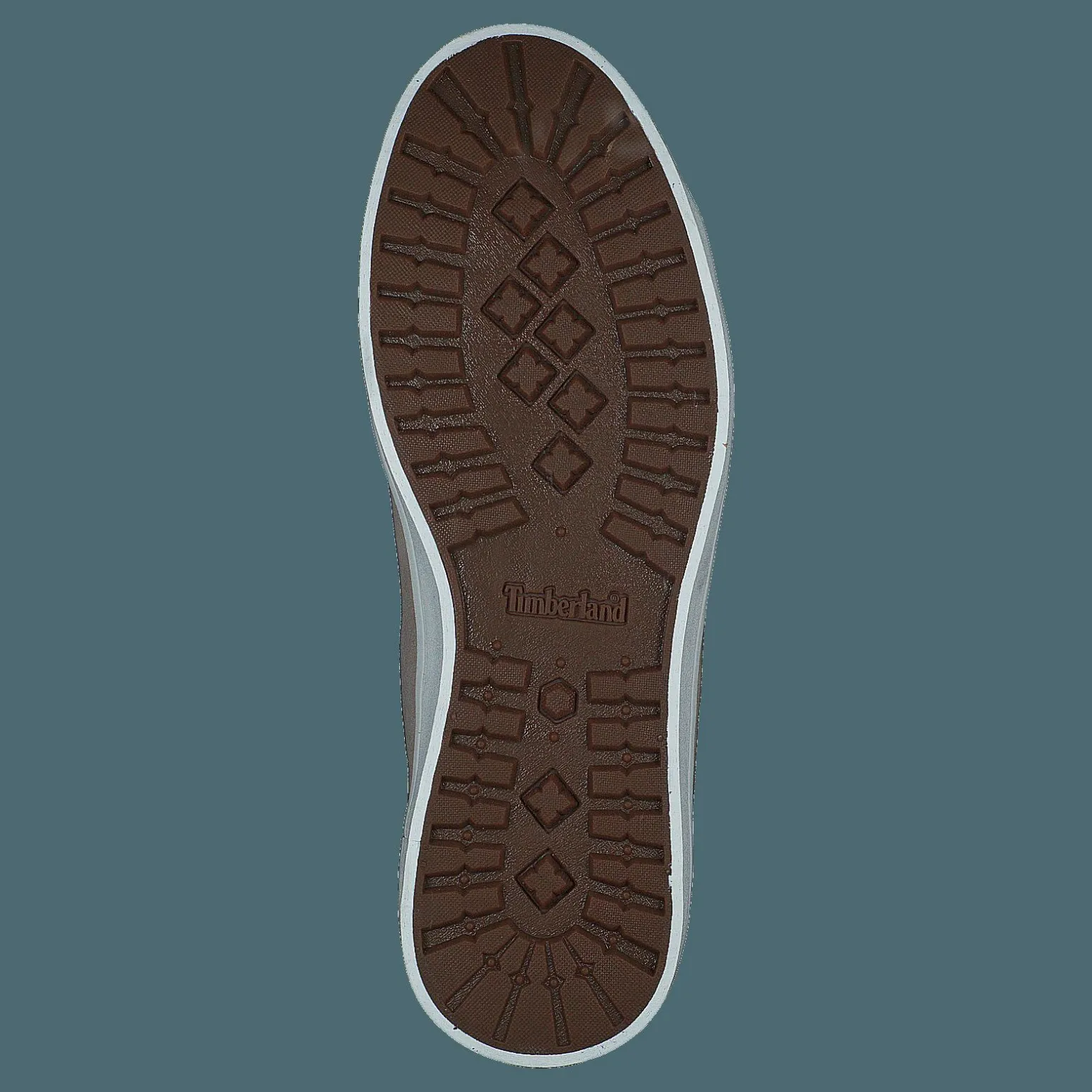 Skape Park Leather Ox Taupe