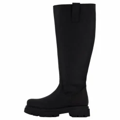 Skin - Crazy Horse Black