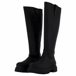 Skin - Crazy Horse Black