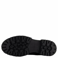 Skin - Crazy Horse Black