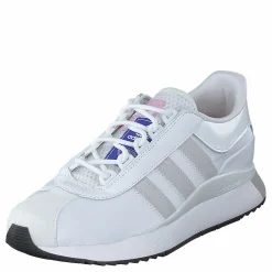 Sl Andridge W Cloud White / Grey One / Core Black