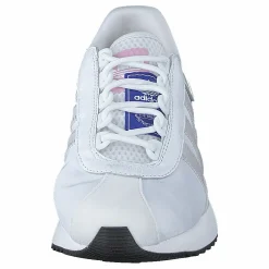 Sl Andridge W Cloud White / Grey One / Core Black