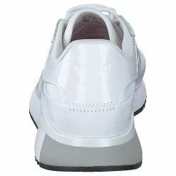 Sl Andridge W Cloud White / Grey One / Core Black