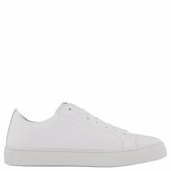 Sl100 Cup Low M White-white