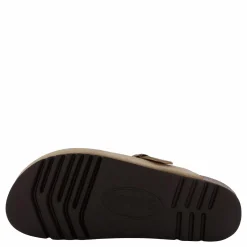 Sl Fae Suede Dark Beige