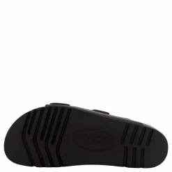 Sl Josephine Leather Coffee Coffee