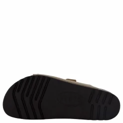 Sl Julien Suede Dark Beige