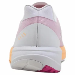 SL20 Shoes Cloud White / Dash Grey / Screaming Pink