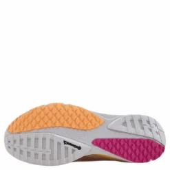 SL20 Shoes Cloud White / Dash Grey / Screaming Pink