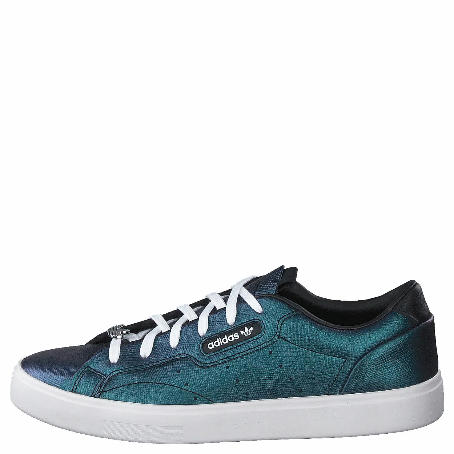 Sleek W Core Black/core Black/crystal