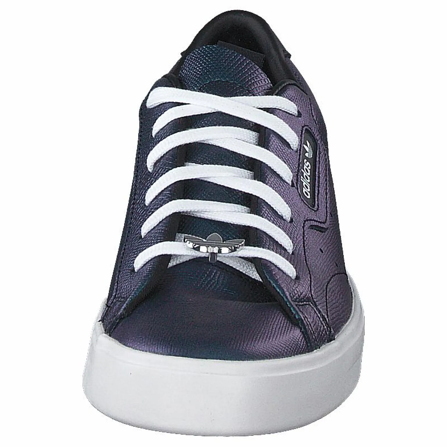 Sleek W Core Black/core Black/crystal