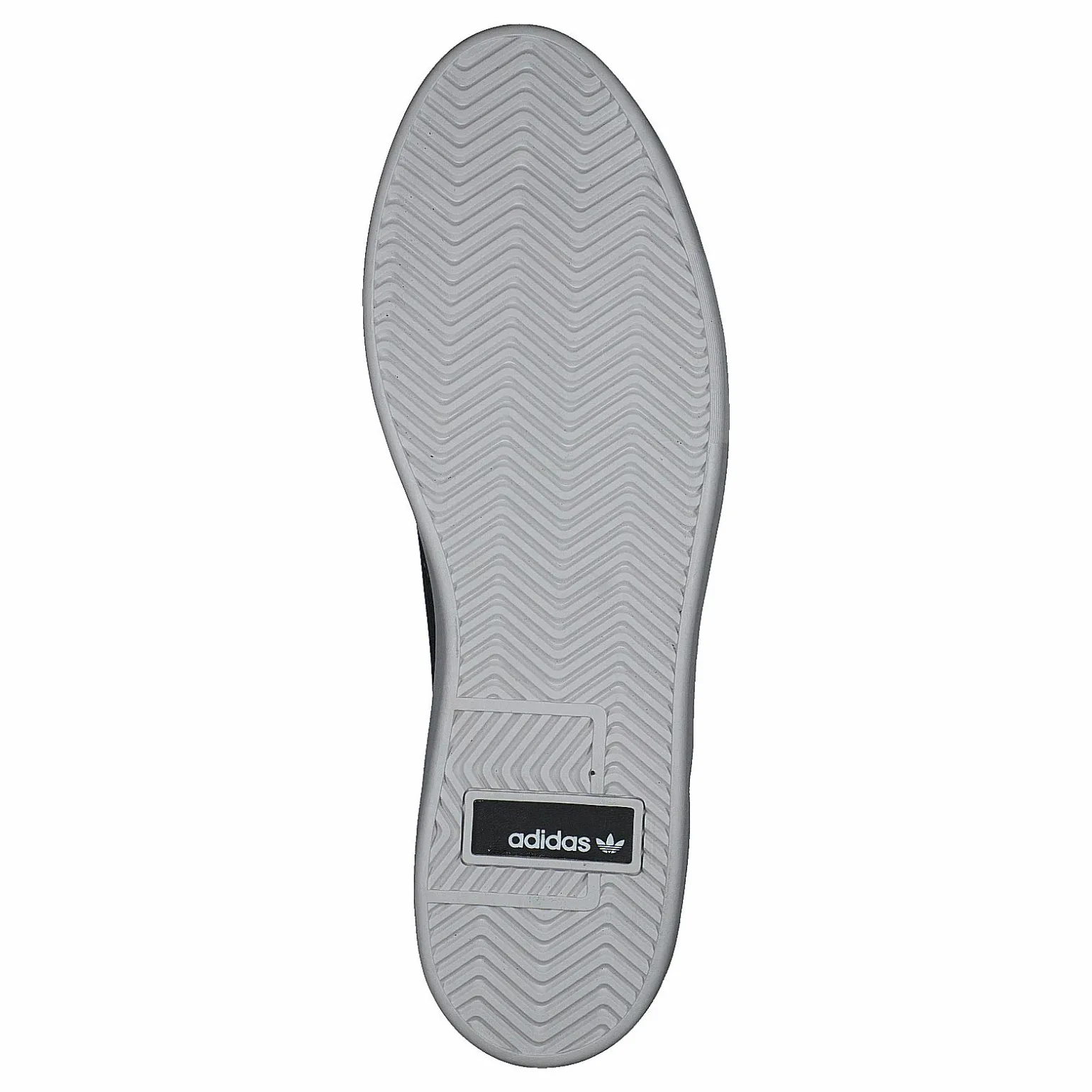 Sleek W Core Black/core Black/crystal