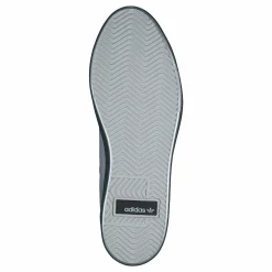 Sleek W Ftwr White/silver Met./silver