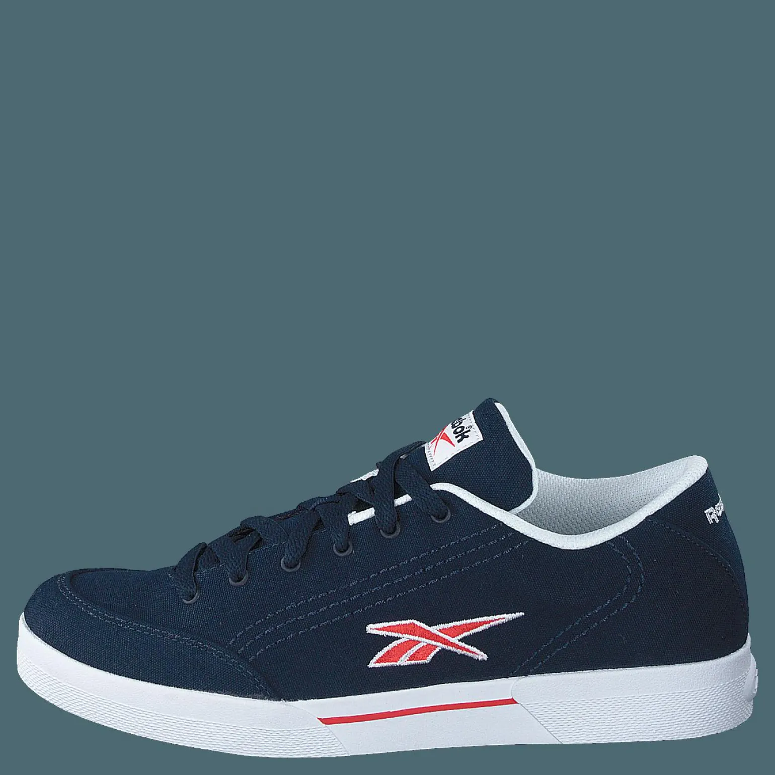 Slice Cvs Collegiate Navy/white/radiant