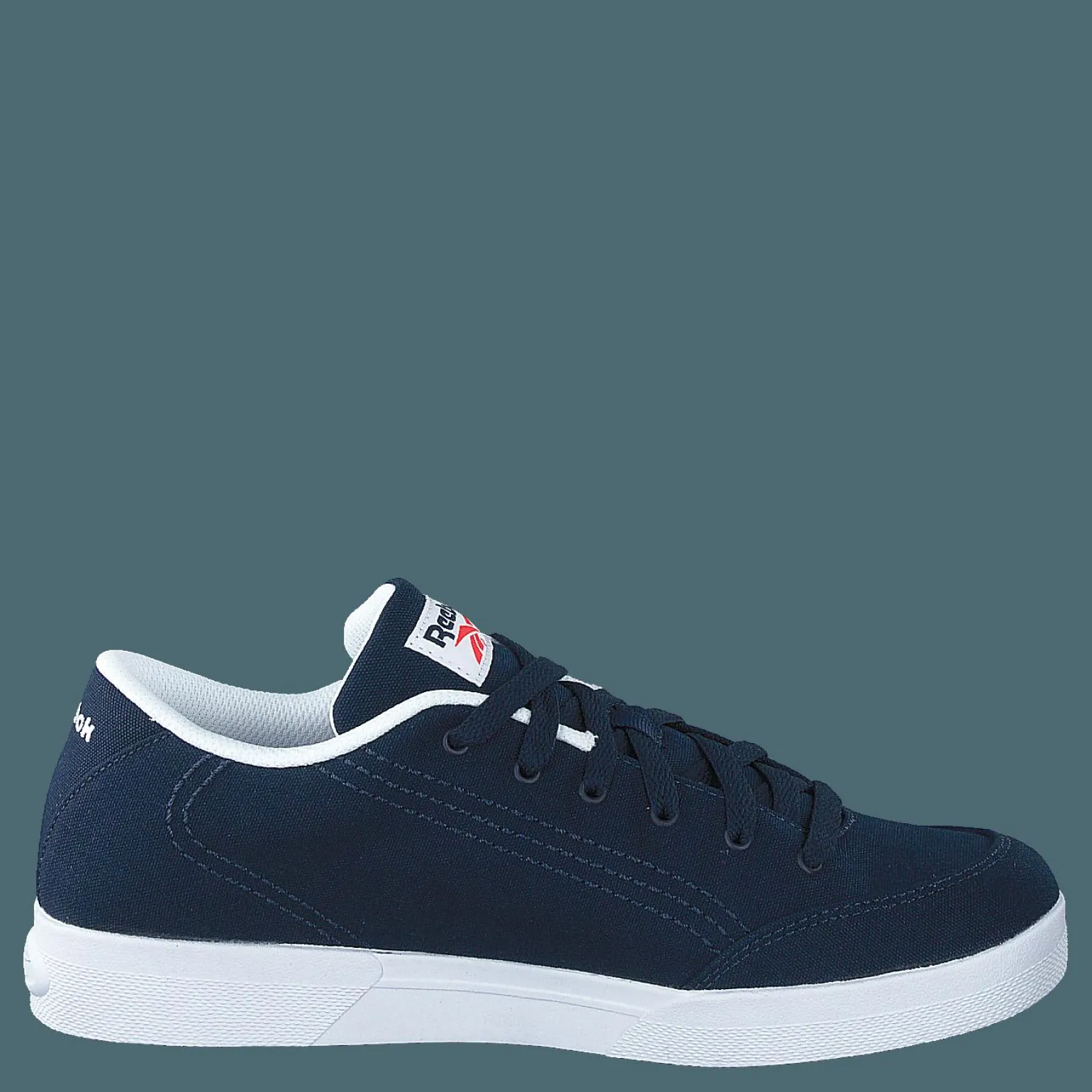 Slice Cvs Collegiate Navy/white/radiant