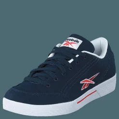Slice Cvs Collegiate Navy/white/radiant