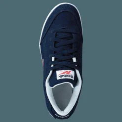 Slice Cvs Collegiate Navy/white/radiant