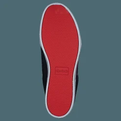 Slice Cvs Collegiate Navy/white/radiant