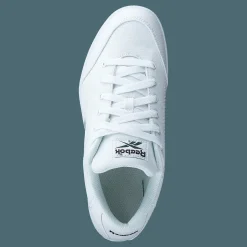 Slice Cvs White/heritage Teal/black